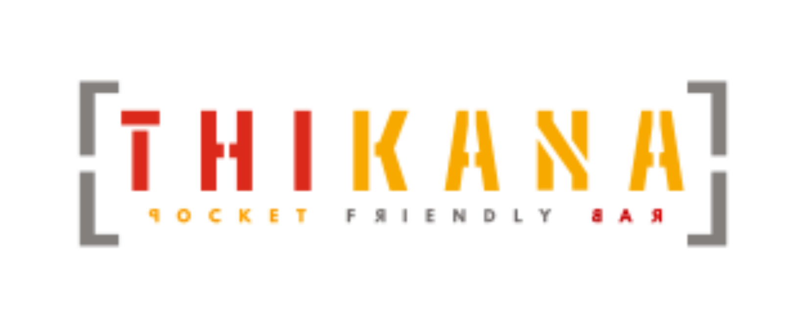 New Project (1)