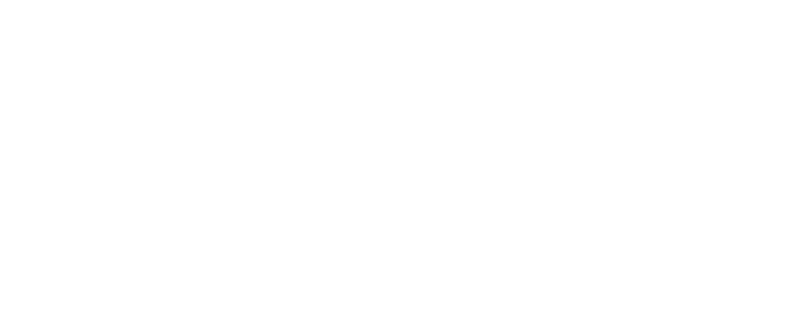 New Project (4)